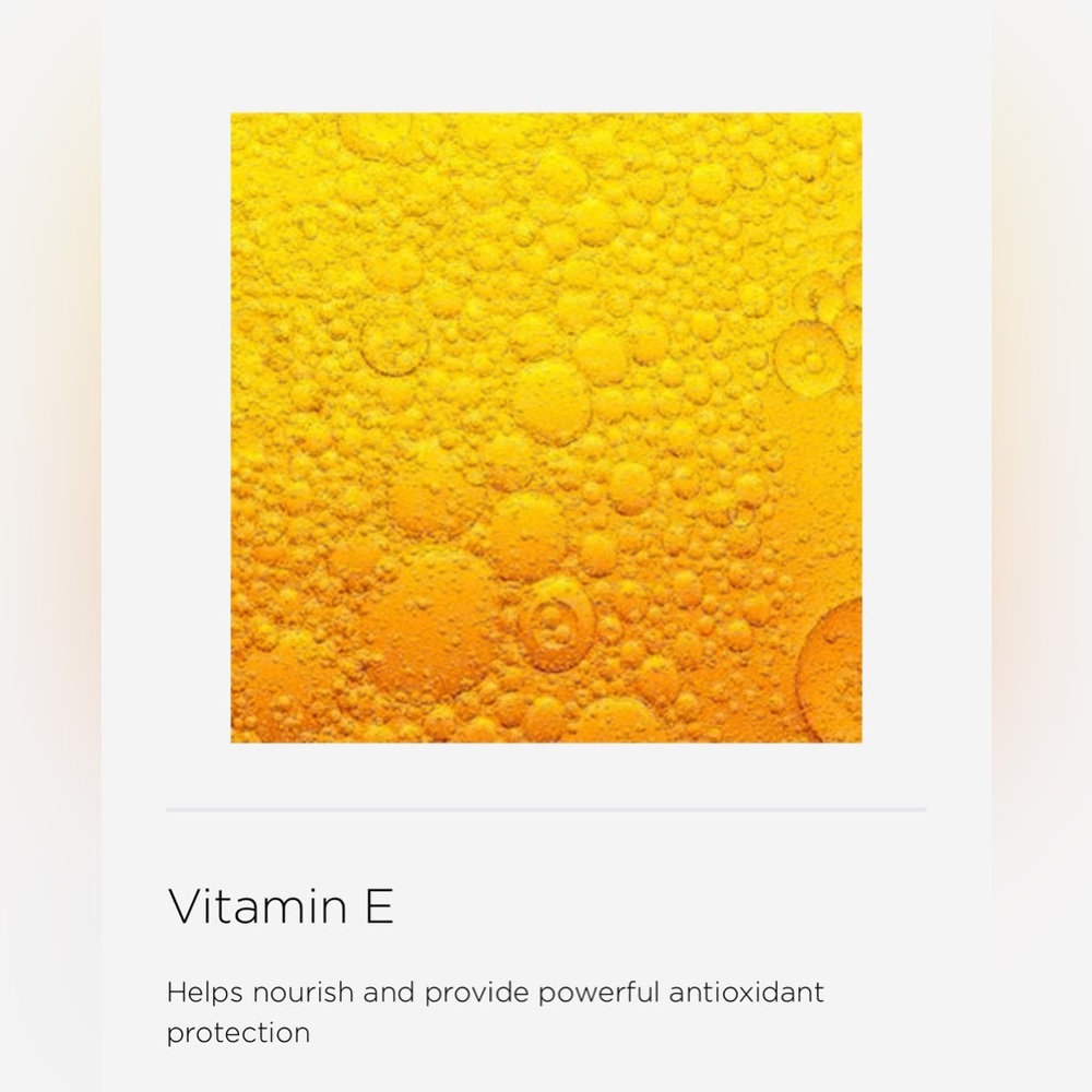 Enhance Brightening Serum - - Picture 8 of 12